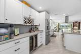 15161 Collecting Canal Road - Photo 59