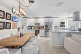 15161 Collecting Canal Road - Photo 60