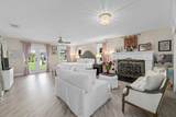 15161 Collecting Canal Road - Photo 62