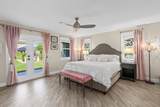 15161 Collecting Canal Road - Photo 63