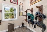 15161 Collecting Canal Road - Photo 7