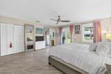15161 Collecting Canal Road - Photo 67
