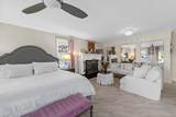 15161 Collecting Canal Road - Photo 68
