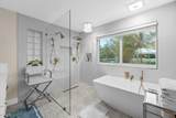 15161 Collecting Canal Road - Photo 70