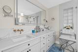 15161 Collecting Canal Road - Photo 71