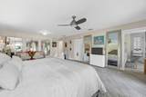 15161 Collecting Canal Road - Photo 72