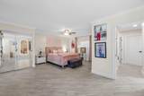 15161 Collecting Canal Road - Photo 73