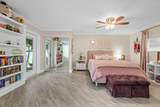 15161 Collecting Canal Road - Photo 74