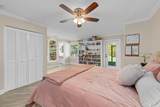 15161 Collecting Canal Road - Photo 75