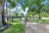 15161 Collecting Canal Road - Photo 8