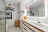 15161 Collecting Canal Road - Photo 76