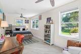 15161 Collecting Canal Road - Photo 77