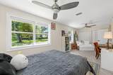 15161 Collecting Canal Road - Photo 78