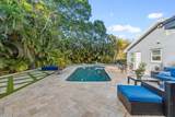 15161 Collecting Canal Road - Photo 80