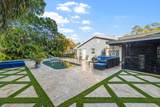 15161 Collecting Canal Road - Photo 81