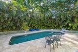 15161 Collecting Canal Road - Photo 82