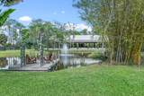 15161 Collecting Canal Road - Photo 84