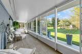15161 Collecting Canal Road - Photo 85