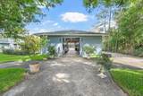 15161 Collecting Canal Road - Photo 9