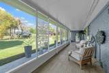 15161 Collecting Canal Road - Photo 86