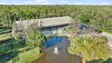 15161 Collecting Canal Road - Photo 87