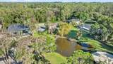 15161 Collecting Canal Road - Photo 88