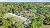 15161 Collecting Canal Road - Photo 89