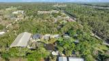 15161 Collecting Canal Road - Photo 91