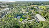 15161 Collecting Canal Road - Photo 92