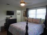 2864 Crosley Dr Drive - Photo 8