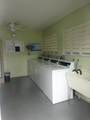 2864 Crosley Dr Drive - Photo 11