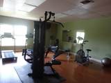 2864 Crosley Dr Drive - Photo 14