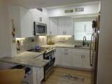 2864 Crosley Dr Drive - Photo 1