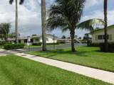 2864 Crosley Dr Drive - Photo 17