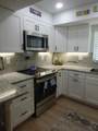 2864 Crosley Dr Drive - Photo 2