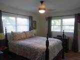 2864 Crosley Dr Drive - Photo 7