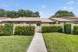 1025 Green Pine Boulevard - Photo 1