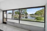 1025 Green Pine Boulevard - Photo 10