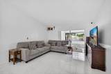 1025 Green Pine Boulevard - Photo 11