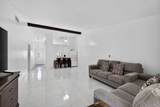 1025 Green Pine Boulevard - Photo 12