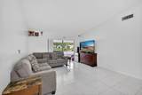 1025 Green Pine Boulevard - Photo 13