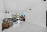 1025 Green Pine Boulevard - Photo 14