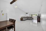 1025 Green Pine Boulevard - Photo 15