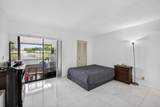 1025 Green Pine Boulevard - Photo 17