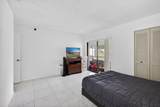 1025 Green Pine Boulevard - Photo 18