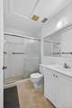 1025 Green Pine Boulevard - Photo 19