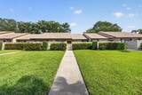 1025 Green Pine Boulevard - Photo 2