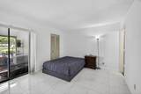 1025 Green Pine Boulevard - Photo 20