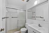 1025 Green Pine Boulevard - Photo 21