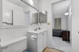 1025 Green Pine Boulevard - Photo 22